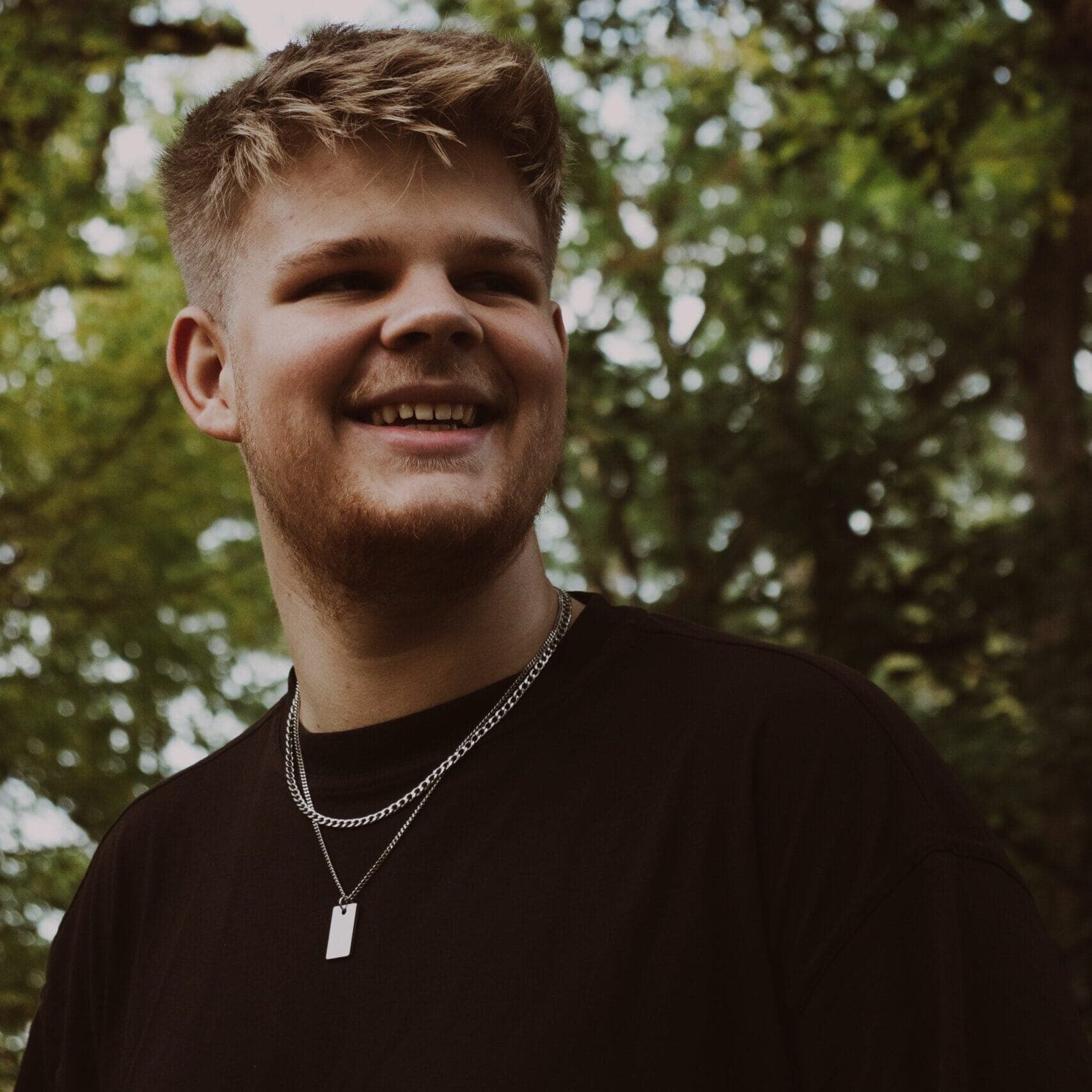 Gajár Szabolcs Miklós – Fejlesztő