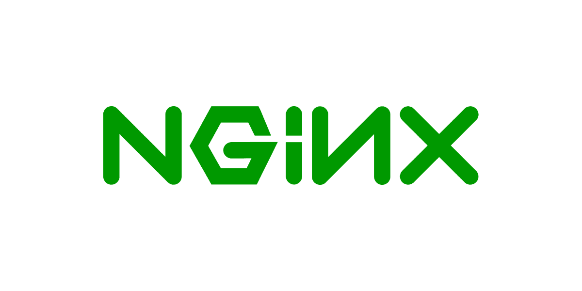 Nginx logó
