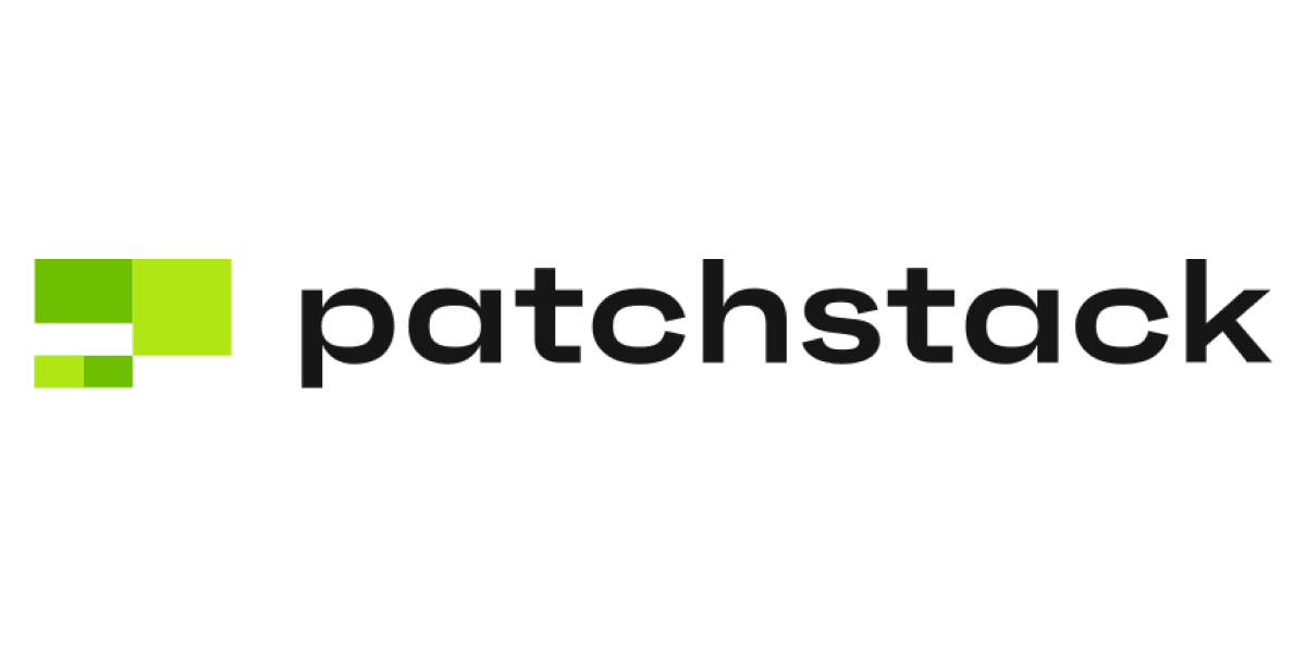 Patchstack logó