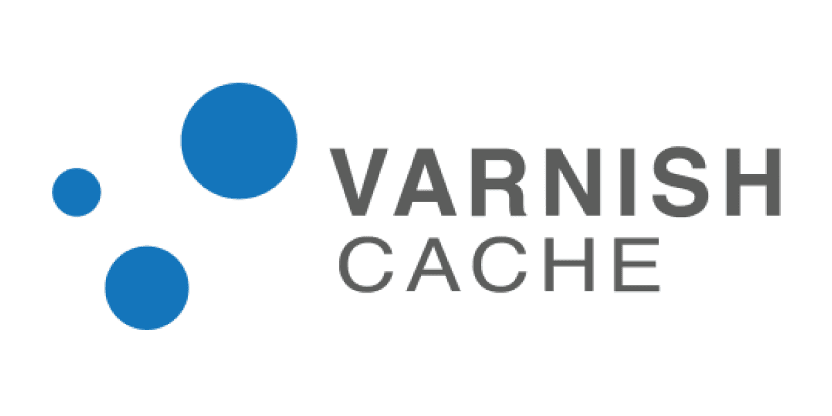 Varnish Cache logó