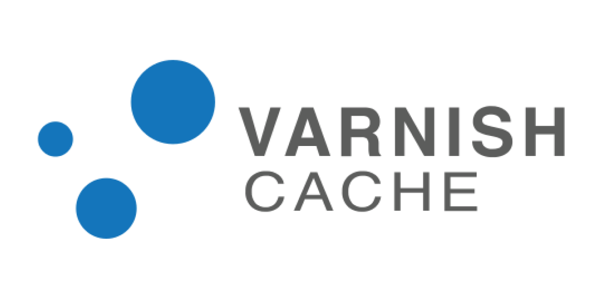 Varnish Cache
