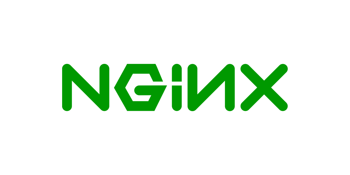 Nginx