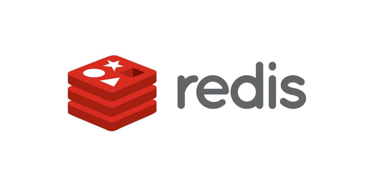 Redis