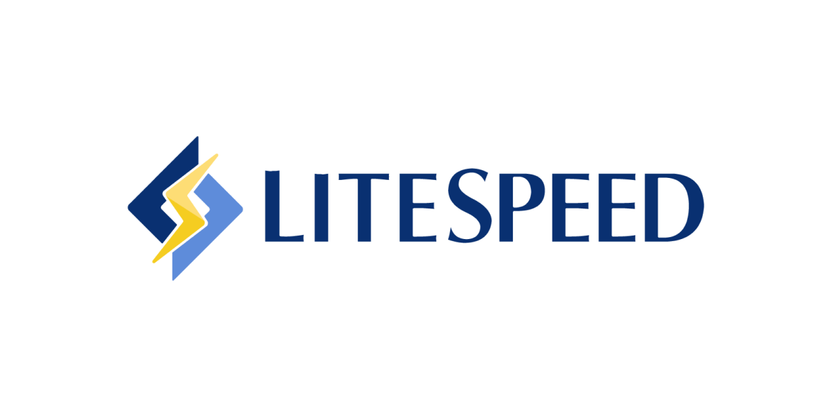 LiteSpeed