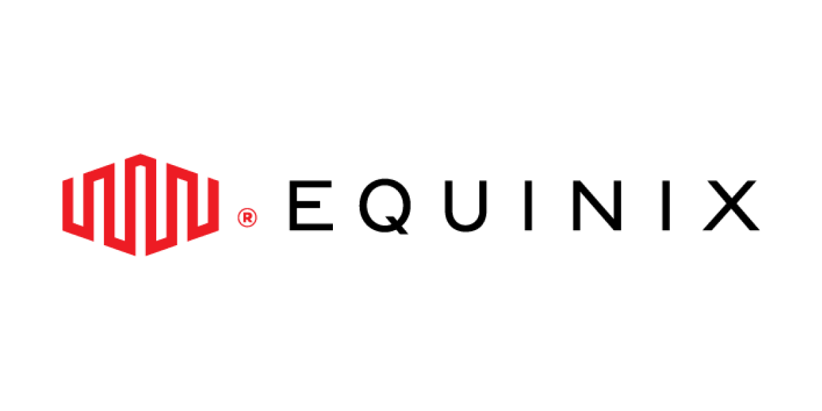Equinix
