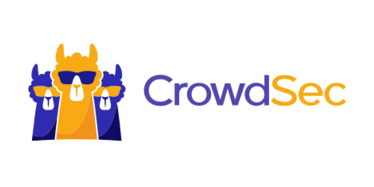 CrowdSec