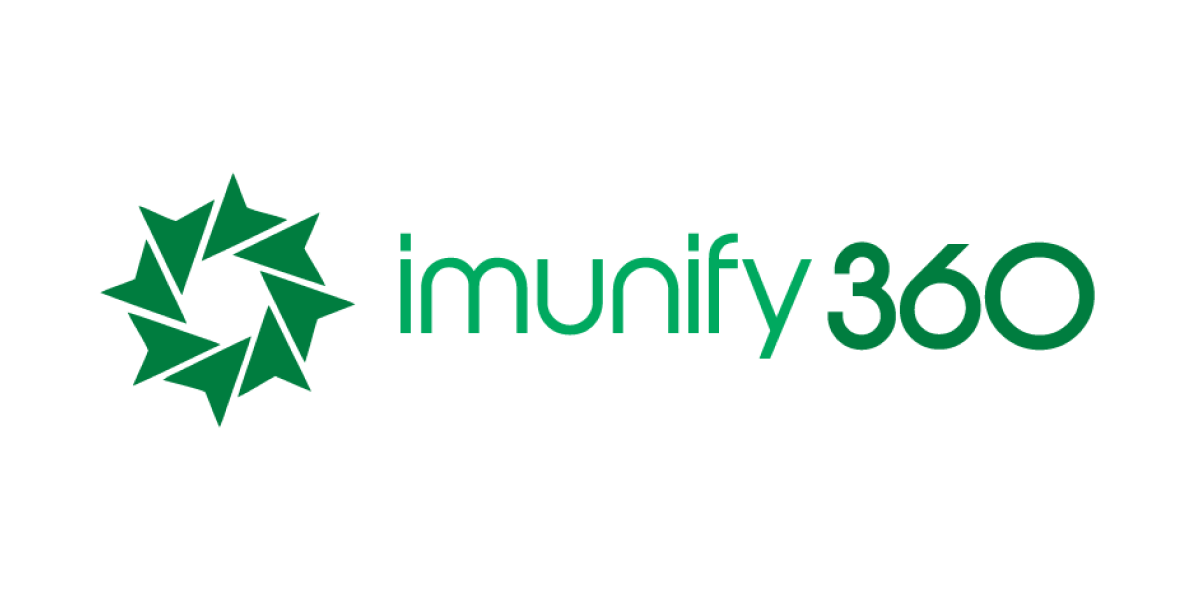 Imunify360